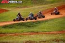 needt-atv-05-pro-am-2620