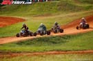 needt-atv-05-pro-am-2621