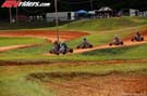 needt-atv-05-pro-am-2622