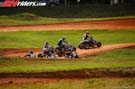 needt-atv-05-pro-am-2625