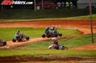 needt-atv-05-pro-am-2626