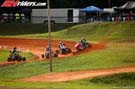 needt-atv-05-pro-am-2628