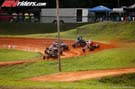 needt-atv-05-pro-am-2629