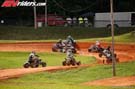 needt-atv-05-pro-am-2631