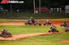 needt-atv-05-pro-am-2632