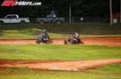 needt-atv-05-pro-am-2633