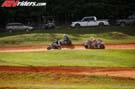 needt-atv-05-pro-am-2634