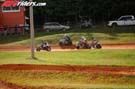 needt-atv-05-pro-am-2635