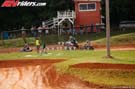 needt-atv-05-pro-am-2637