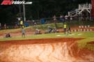 needt-atv-05-pro-am-2638