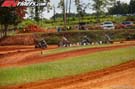 needt-atv-05-pro-am-2641