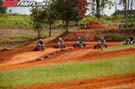needt-atv-05-pro-am-2643