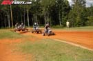 needt-atv-05-pro-am-2652