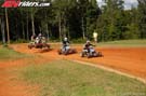 needt-atv-05-pro-am-2653