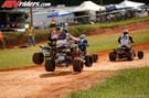 needt-atv-05-pro-am-2657