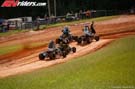 needt-atv-05-pro-am-2660