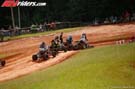 needt-atv-05-pro-am-2661