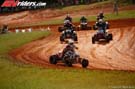 needt-atv-05-pro-am-2664