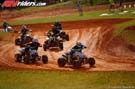 needt-atv-05-pro-am-2666