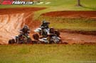 needt-atv-05-pro-am-2668