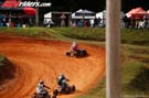needt-atv-05-pro-am-2669