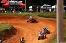 needt-atv-05-pro-am-2670