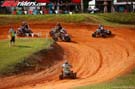 needt-atv-05-pro-am-2673