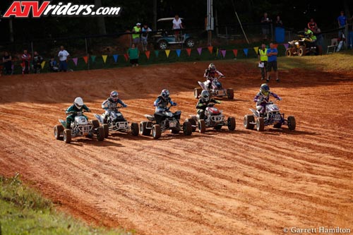 needt-atv-05-women-2992