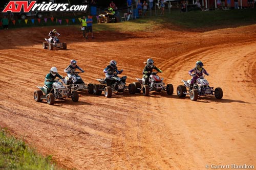 needt-atv-05-women-2993