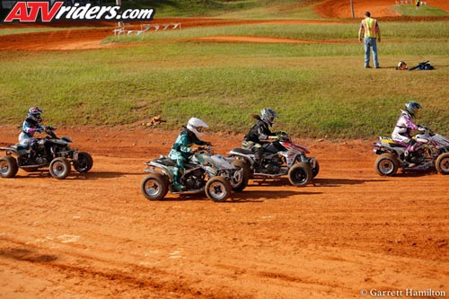 needt-atv-05-women-2994