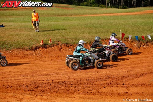 needt-atv-05-women-2995