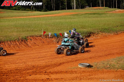 needt-atv-05-women-2996