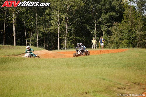 needt-atv-05-women-3005