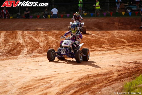needt-atv-05-women-3010