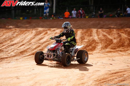 needt-atv-05-women-3012