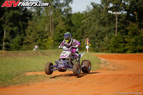 needt-atv-05-women-3016