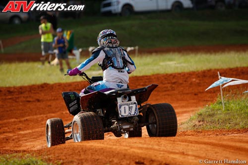 needt-atv-05-women-3027