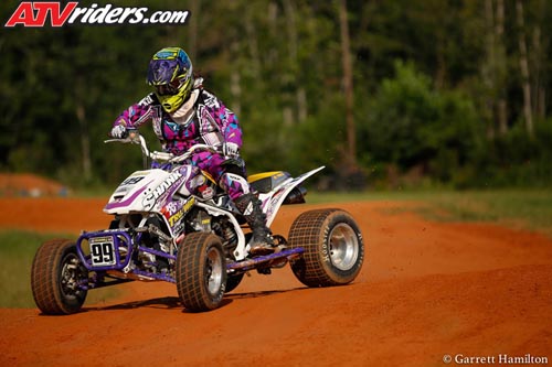 needt-atv-05-women-3029