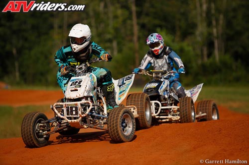 needt-atv-05-women-3034