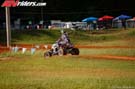 needt-atv-05-women-3006