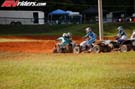 needt-atv-05-women-3008