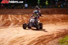 needt-atv-05-women-3010