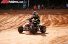 needt-atv-05-women-3012