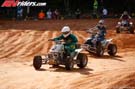 needt-atv-05-women-3013