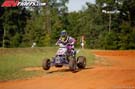 needt-atv-05-women-3016
