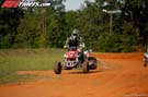 needt-atv-05-women-3017