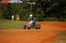 needt-atv-05-women-3018