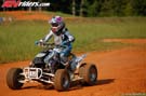 needt-atv-05-women-3021