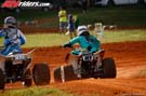 needt-atv-05-women-3023