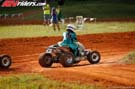 needt-atv-05-women-3024